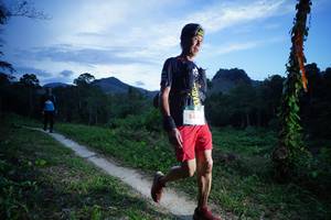 BIB: 
                            <button type="button" onclick="openModal(21793771)" class="btn btn-primary btn-sm float-right btn-popup" data-toggle="modal" data-target=".modal-high-quality">
                        <i class="fas fa-shopping-cart"></i> Add to Cart
                    </button>
                                            <button type="button" onclick="isThisMe(21793771, true)" class="btn btn-success btn-sm float-right btn-popup btn-isme hidden" data-toggle="tooltip" data-placement="bottom" title="นี่คือรูปของคุณใช่ไหม คลิกที่นี่เพื่อเอาเข้าอัลบั้ม">
                        <i class="fas fa-plus"></i> Add to album
                    </button>
                    <button type="button" onclick="isThisMe(21793771, false)" class="btn btn-warning btn-sm float-right btn-popup btn-isnotme hidden">
                        <i class="fas fa-ban"></i> Remove from album
                    </button>